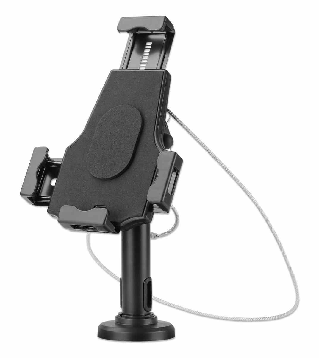 Manhattan soporte para tablet o iPad 2 en 1