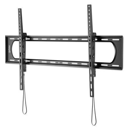 Manhattan soporte