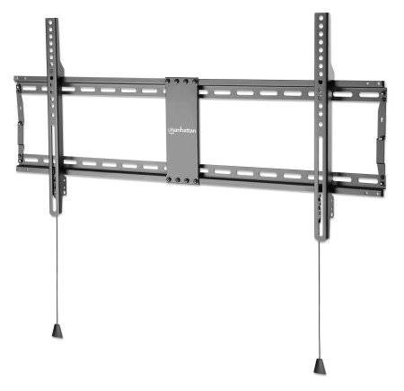 Manhattan soporte