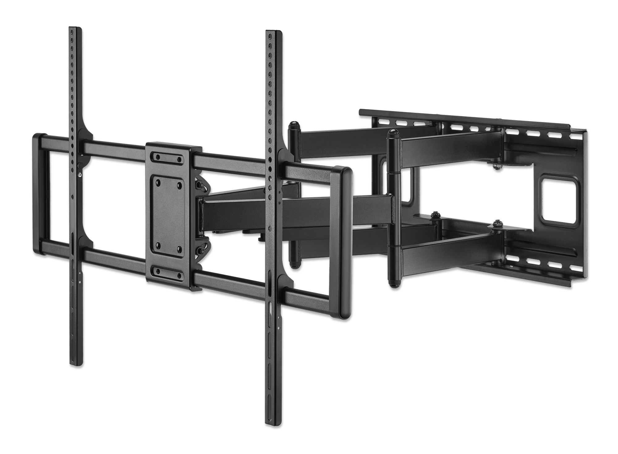 Manhattan soporte para TV