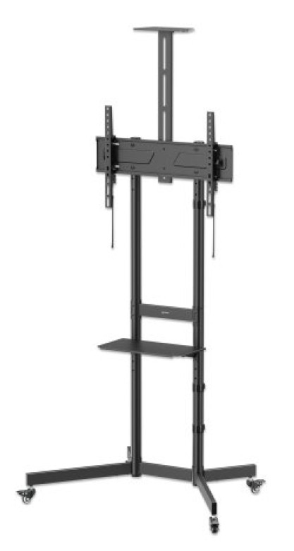 Manhattan soporte TV