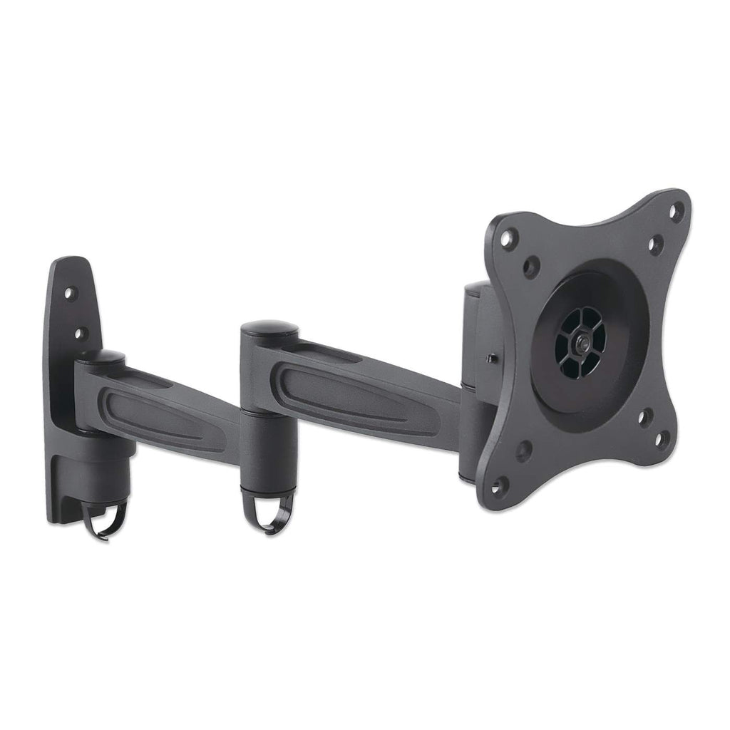 Manhattan soporte para monitor