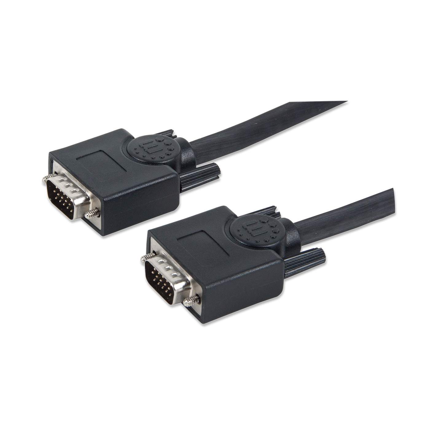 Manhattan cable VGA