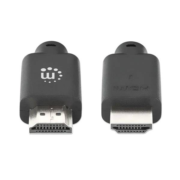 Manhattan cable HDMI