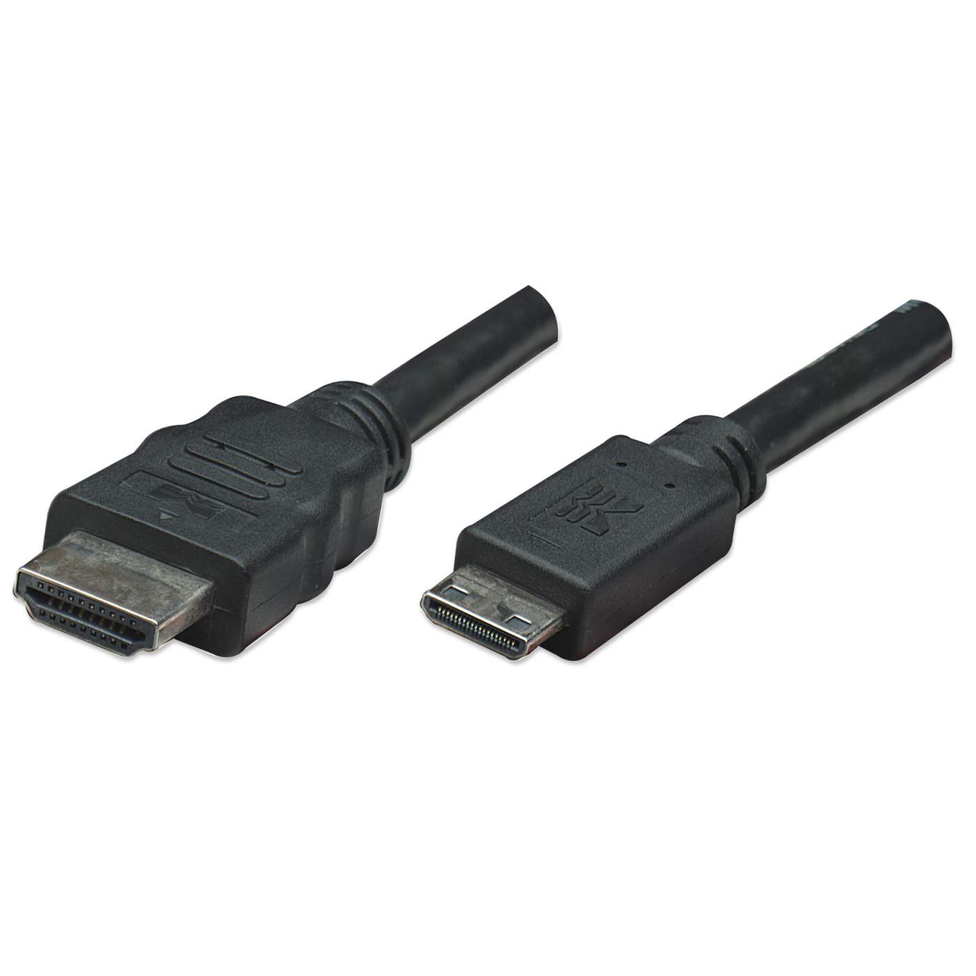 Manhattan cable HDMI