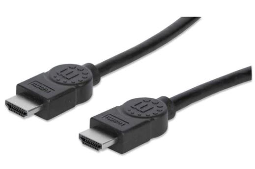 Manhattan cable HDMI