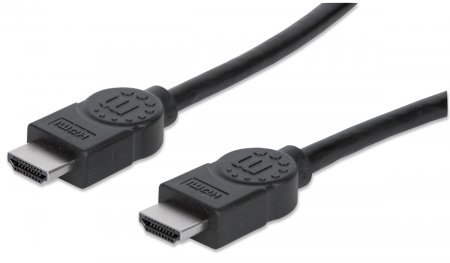 Manhattan cable HDMI
