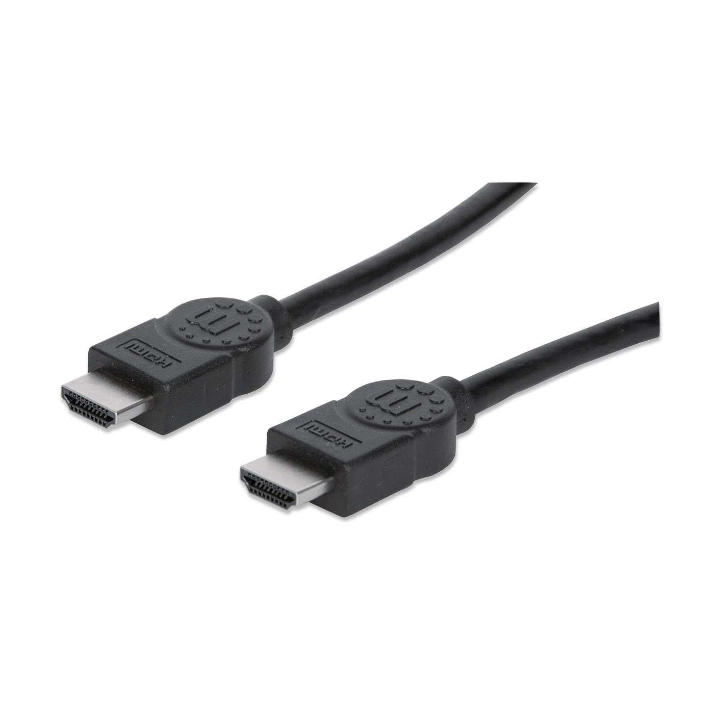Manhattan cable HDMI