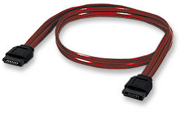 Manhattan cable sata