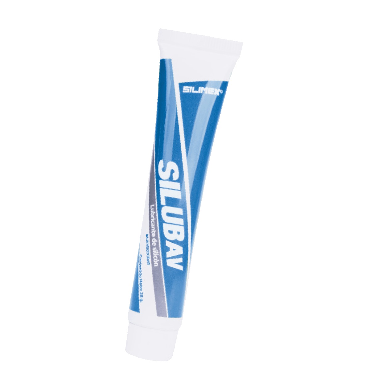 Silimex lubricante de silicón
