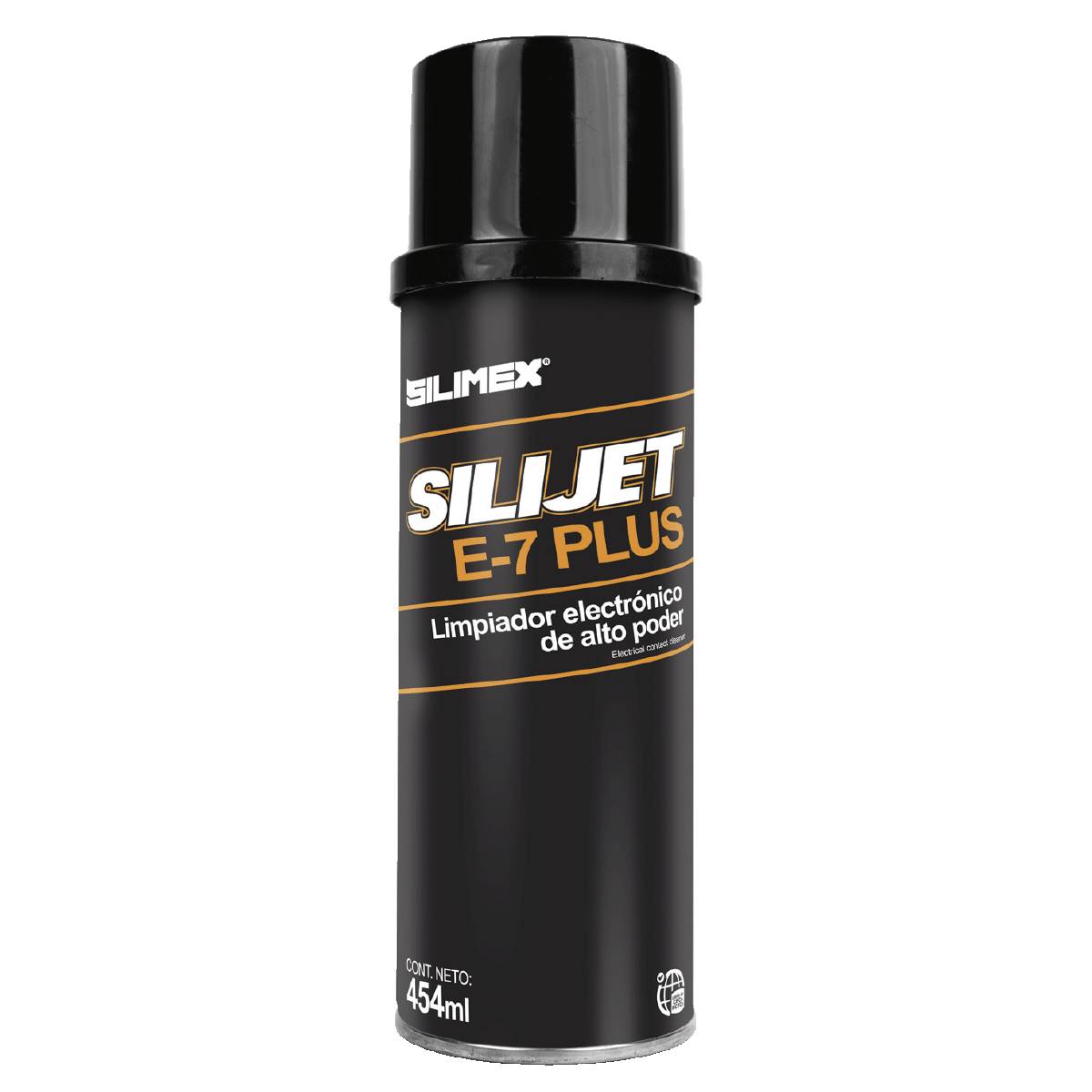 Silimex silijet