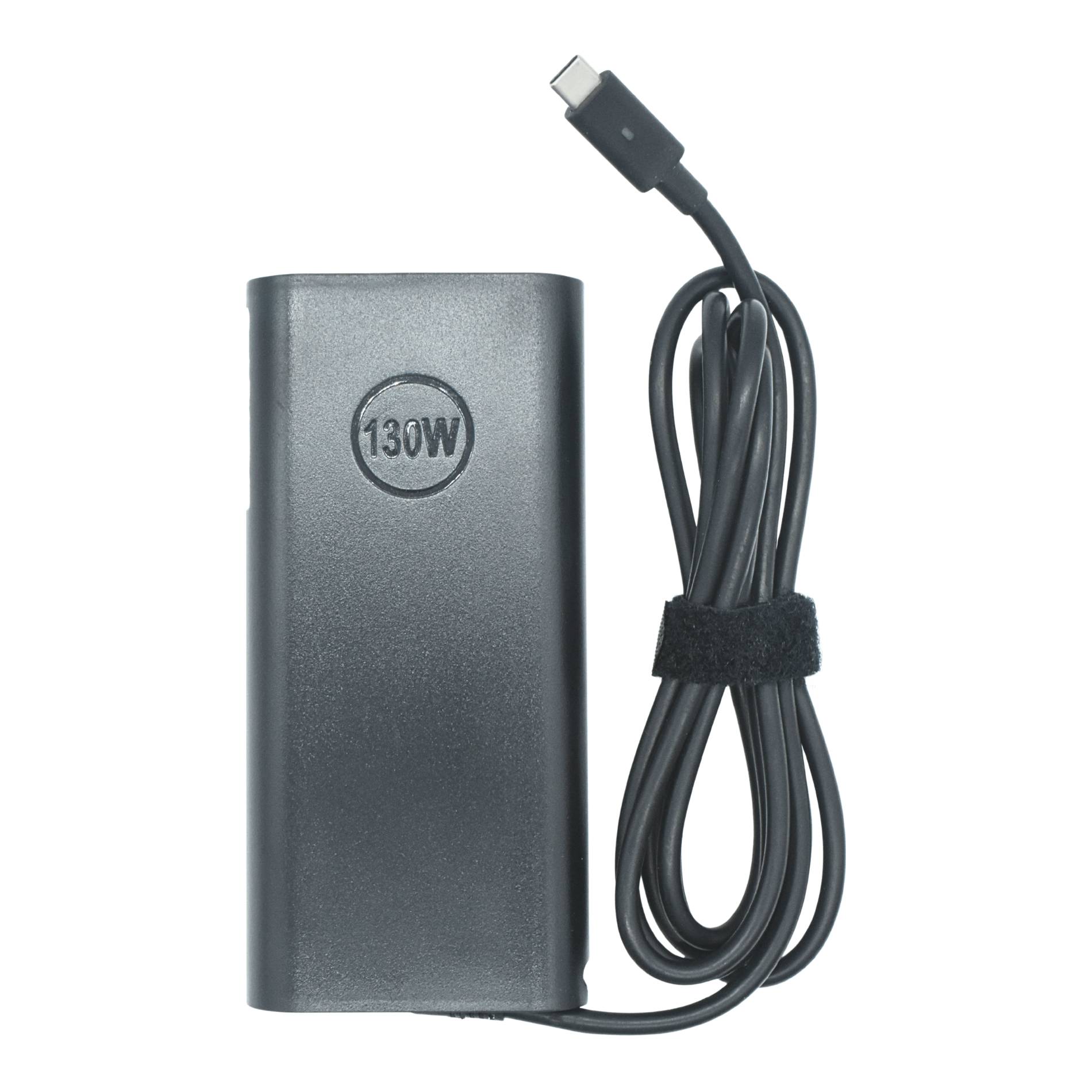 Generico adaptadores para laptops