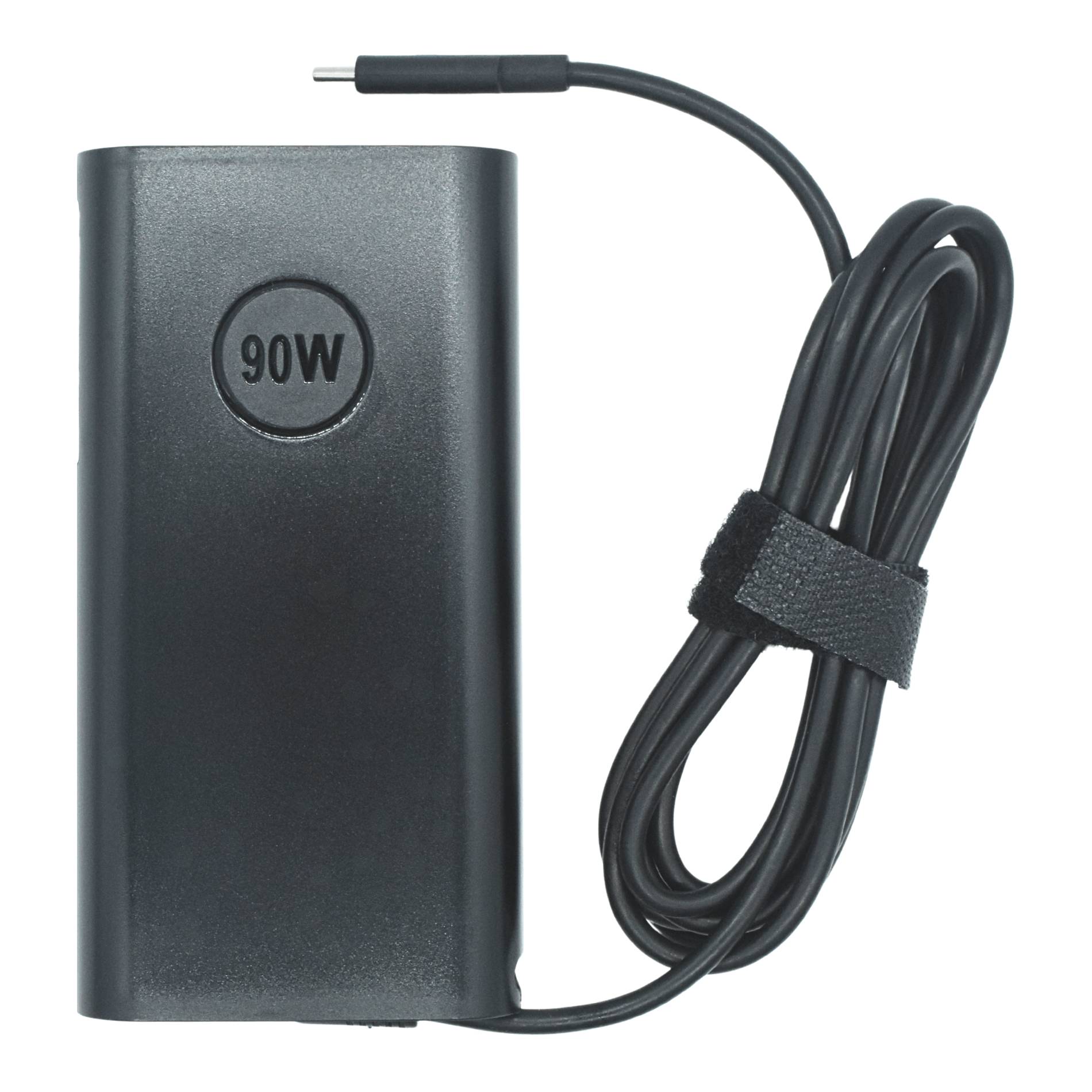 Generico adaptadores para laptops