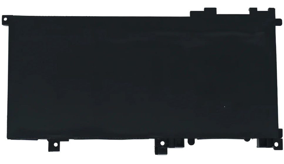 Ovaltech bateria
