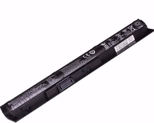 Ovaltech bateria 4 celdas