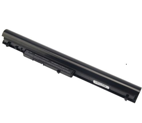 Ovaltech bateria 4 celdas