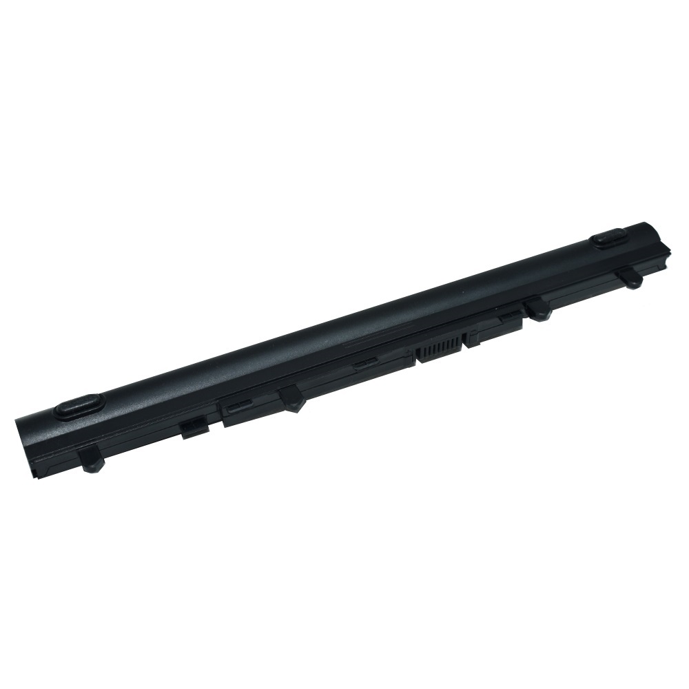 Ovaltech batería para laptop