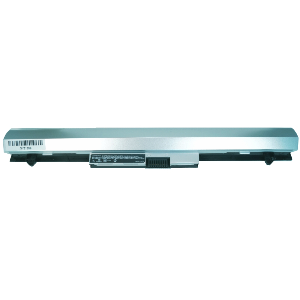 Ovaltech bateria de 4 celdas