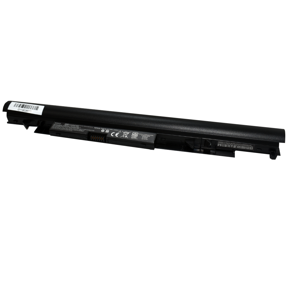Ovaltech bateria para laptop HP