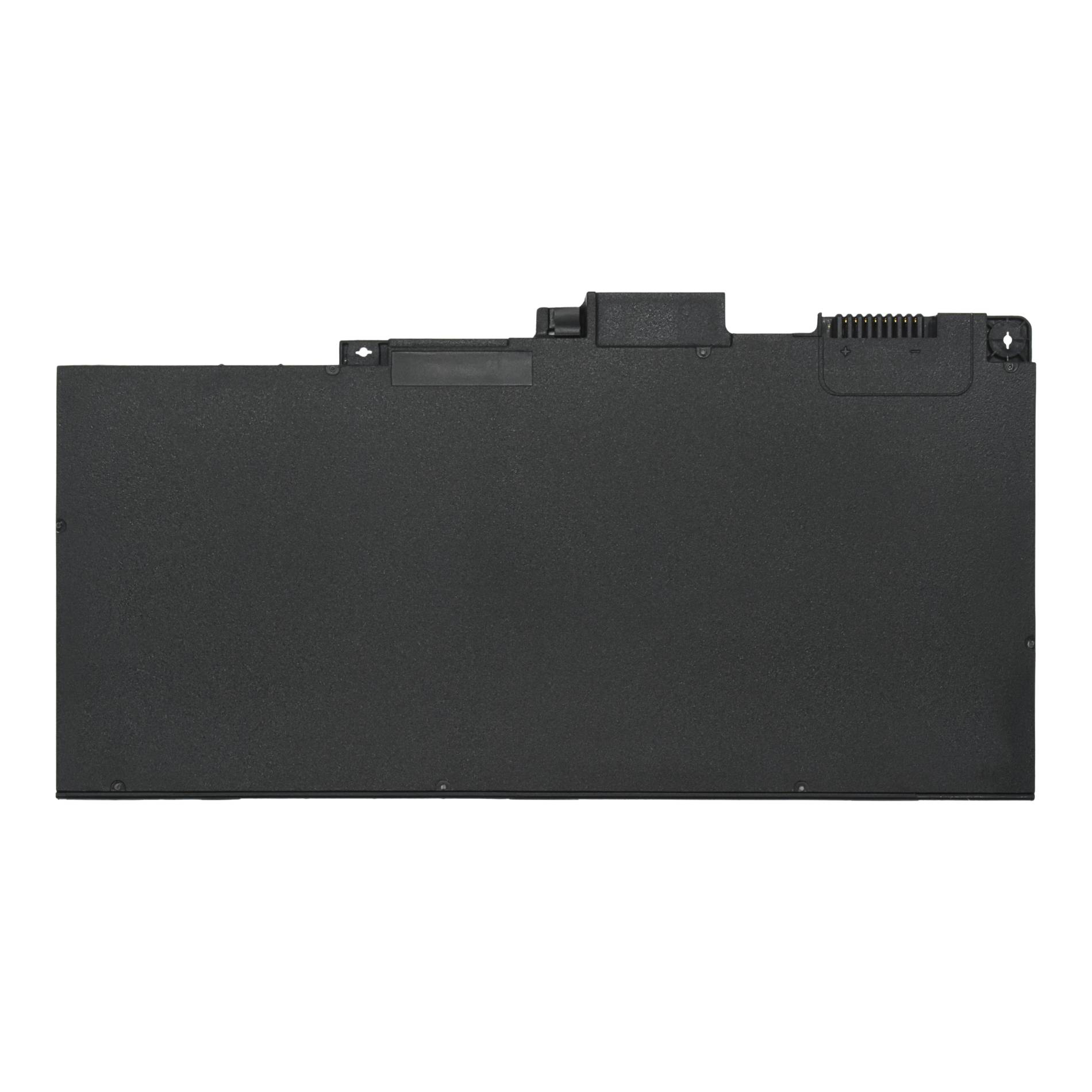 Ovaltech bateria laptops