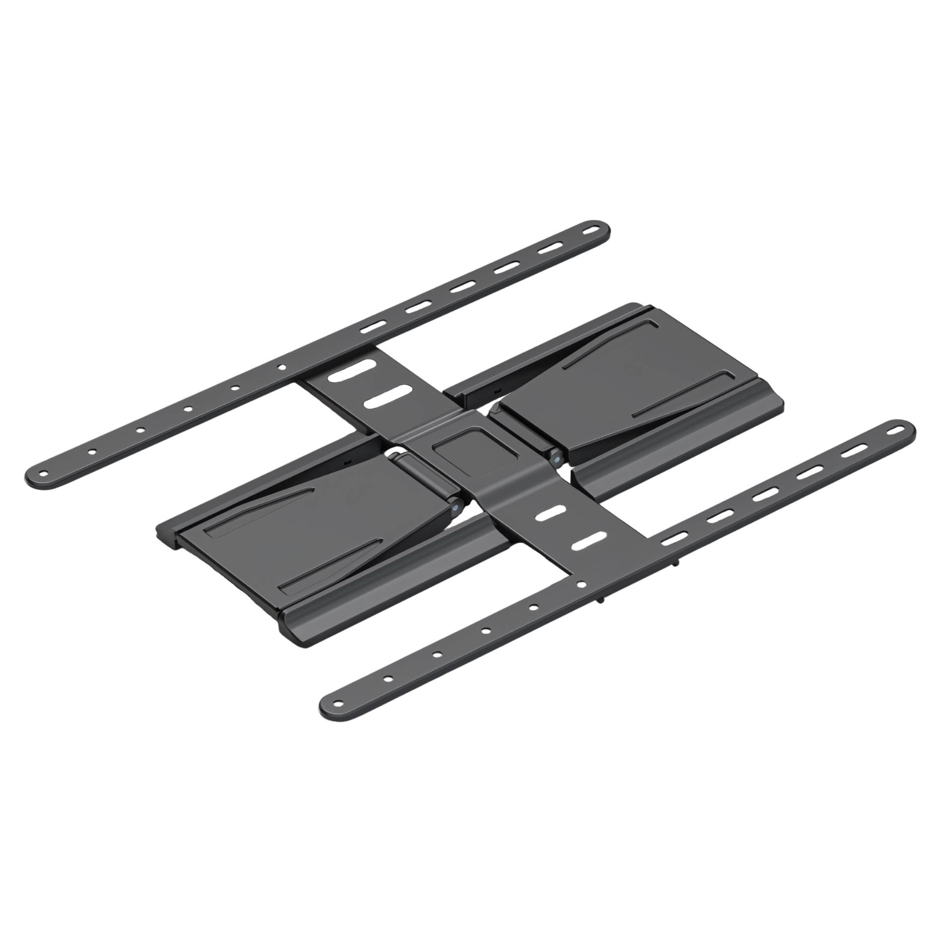 Ovaltech soporte para TV