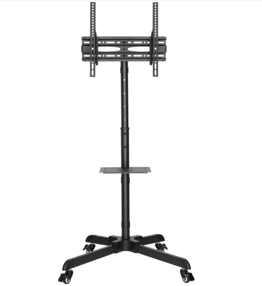 Ovaltech soporte