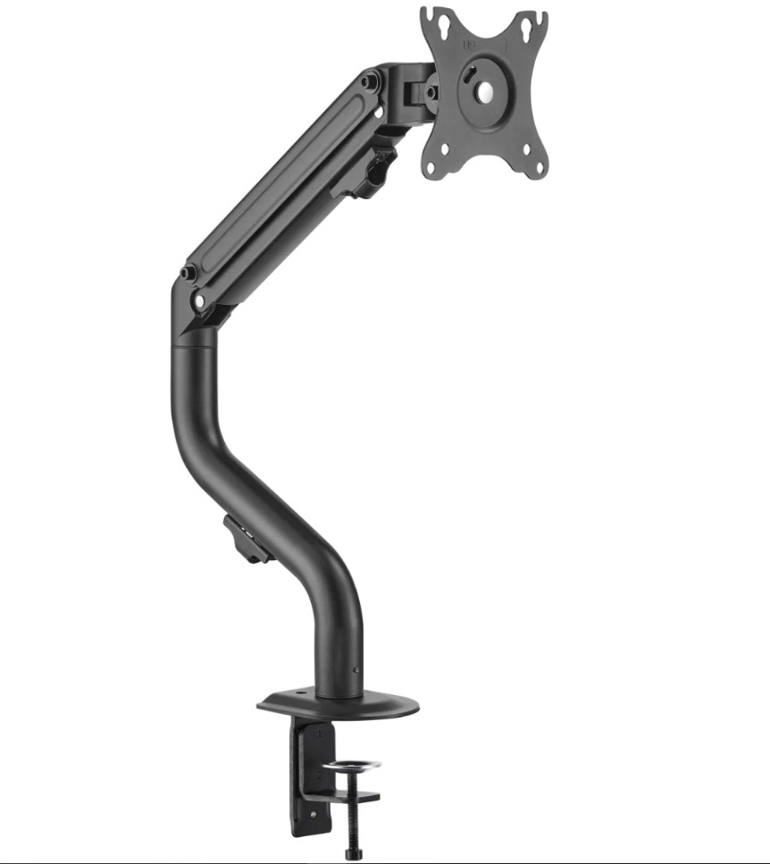 Ovaltech soporte
