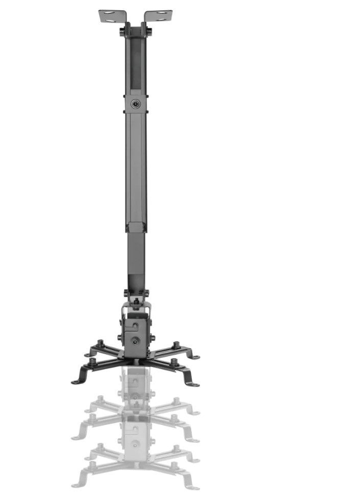 Ovaltech soporte