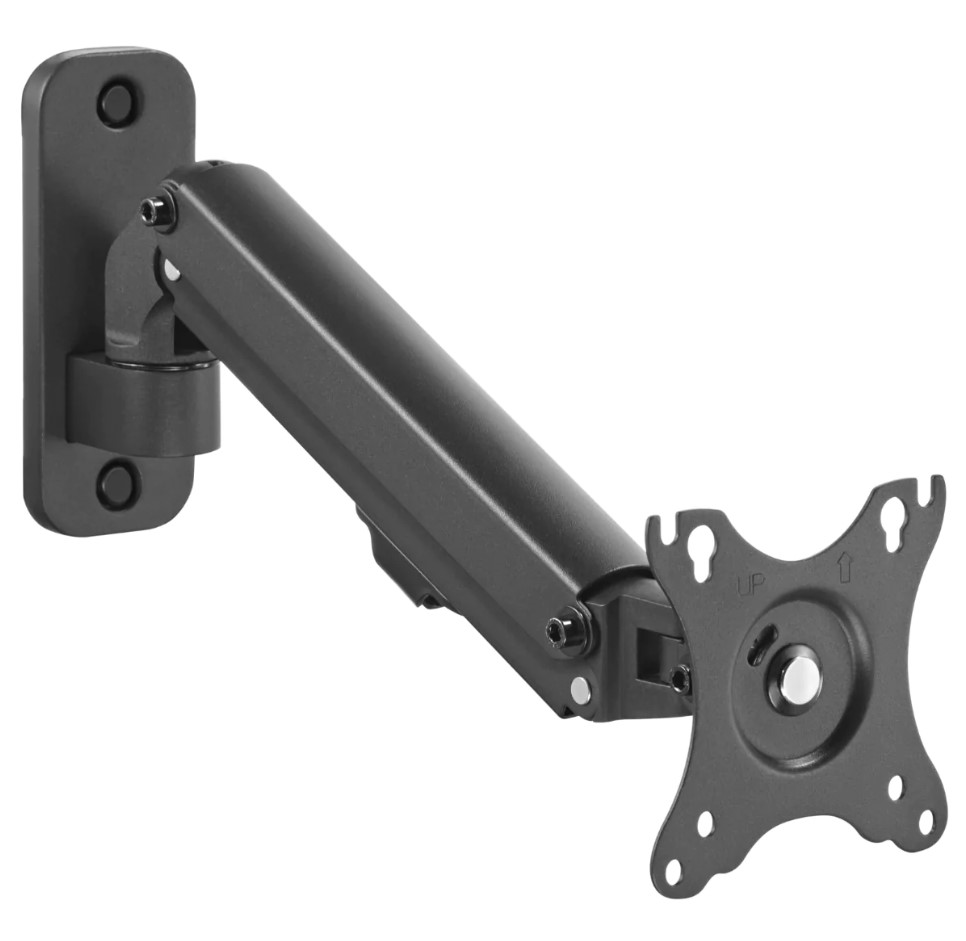 Ovaltech soporte