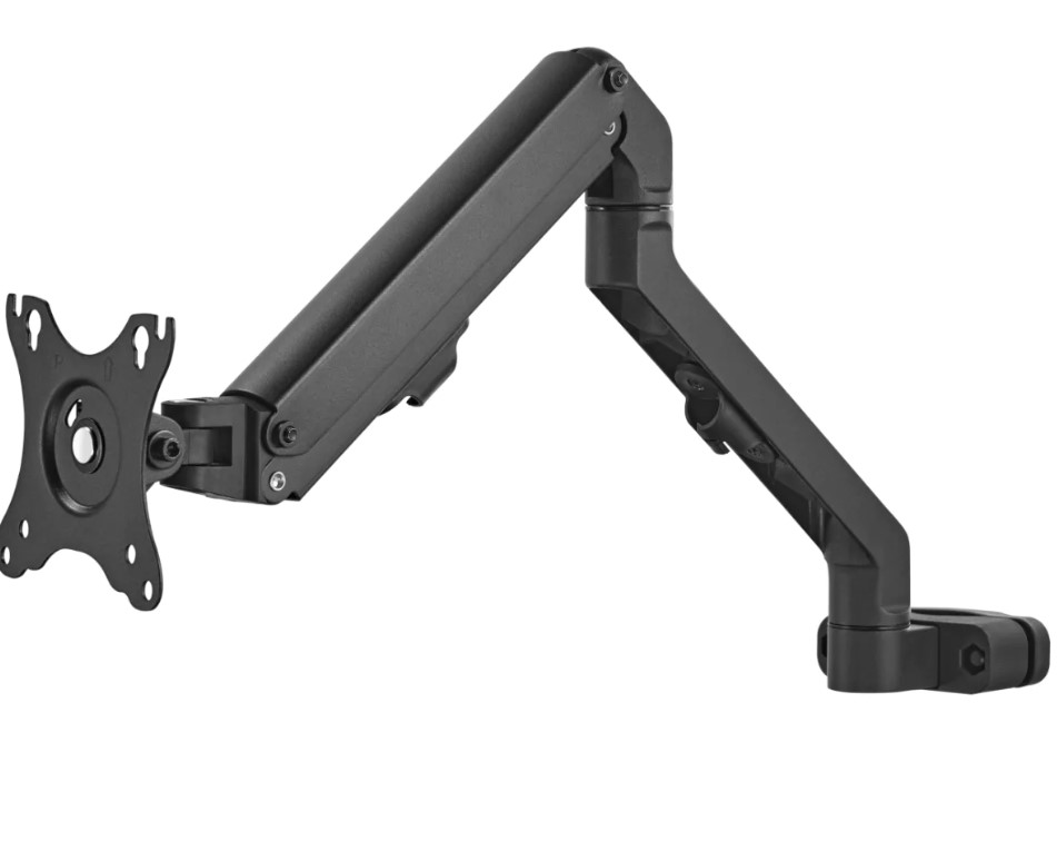 Ovaltech soporte