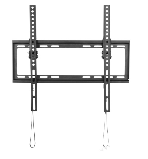 Ovaltech soporte de pared FIJO para TV