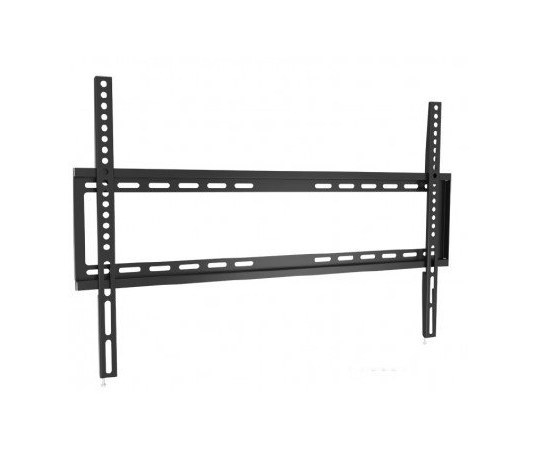 Ovaltech soporte de pared FIJO para TV