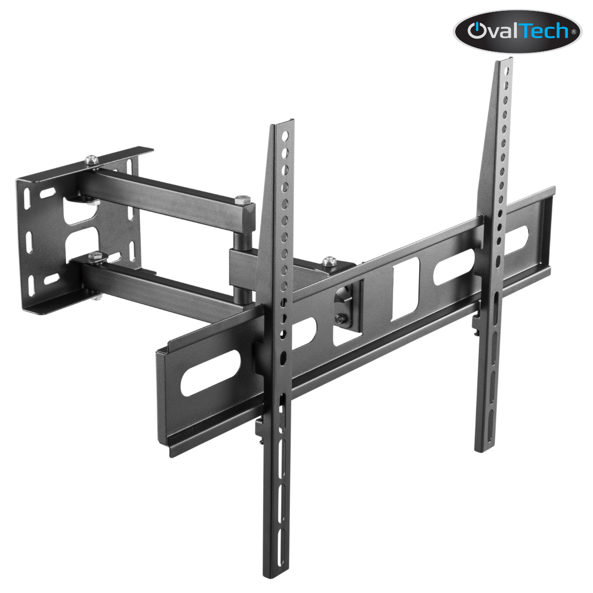 Ovaltech soporte movil
