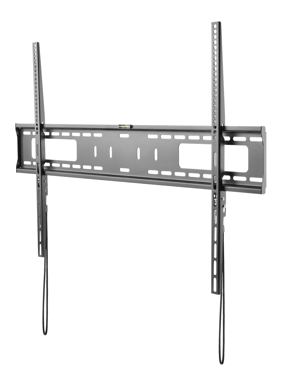 Ovaltech soporte de pared FIJO para TV