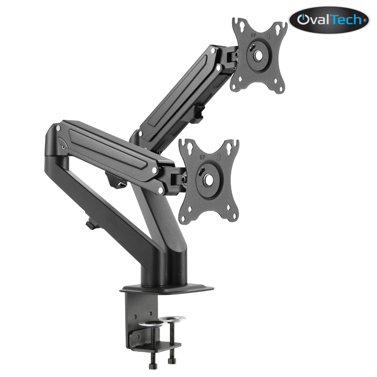 Ovaltech soporte para monitor