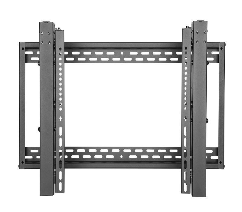 Ovaltech soporte para videowall