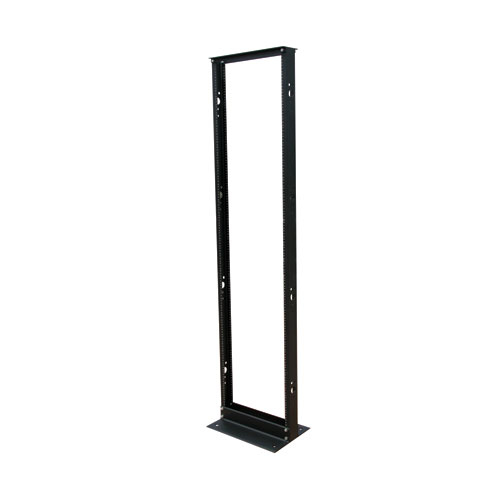 TRIPP-LITE smart rack