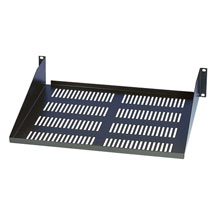 TRIPP-LITE rack