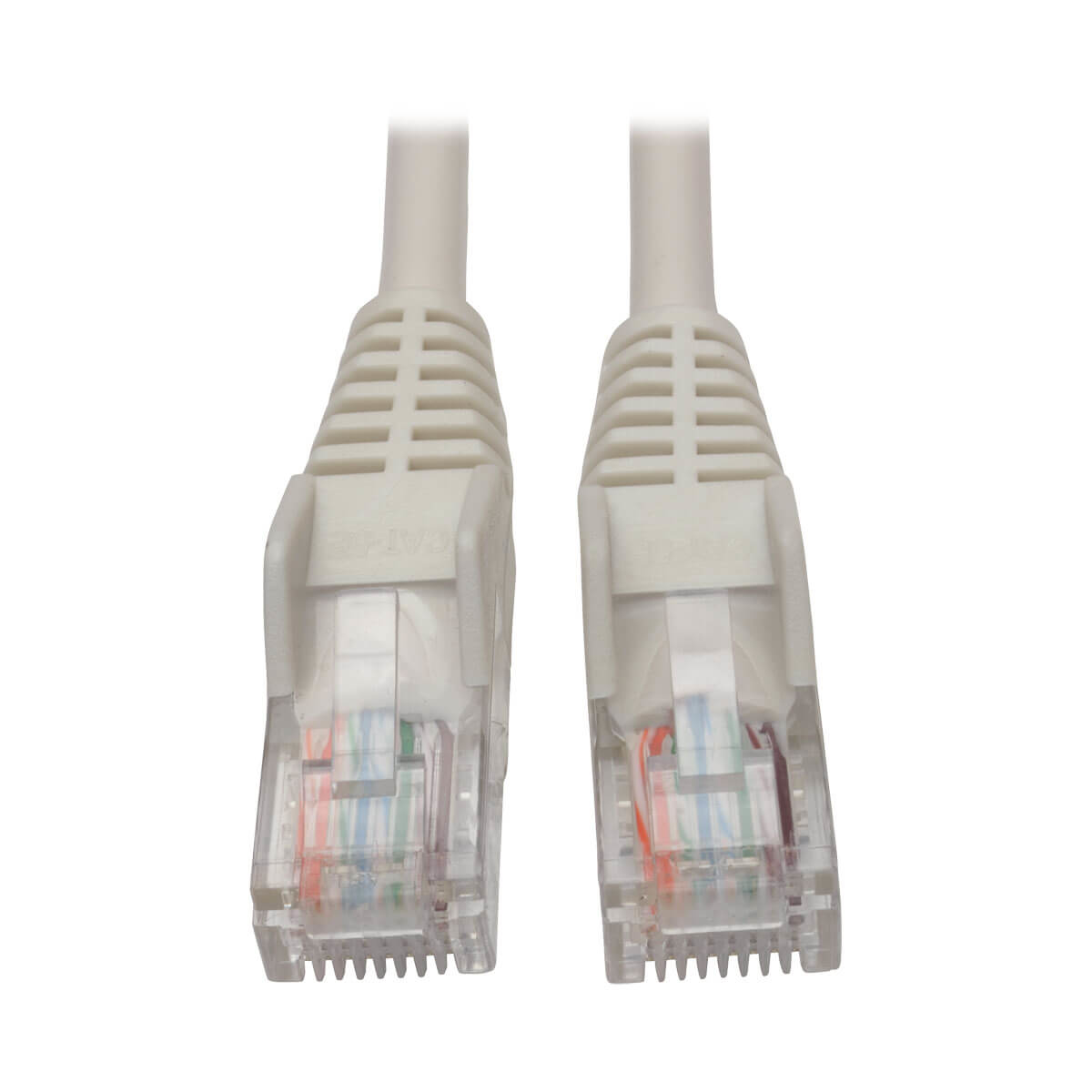 TRIPP-LITE cable ethernet (utp)