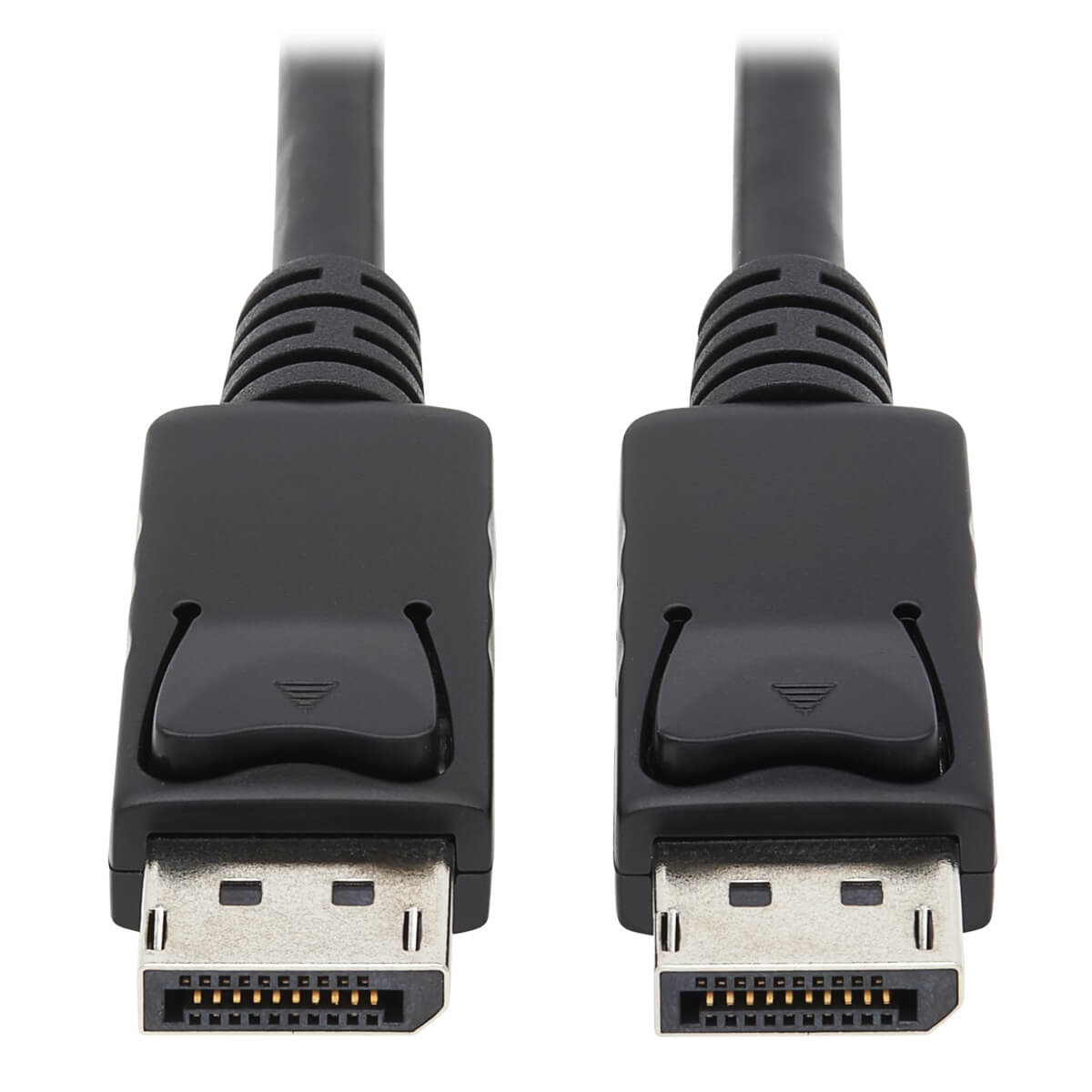 TRIPP-LITE cable displayport
