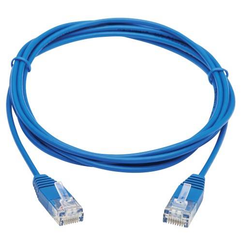 TRIPP-LITE cable ethernet