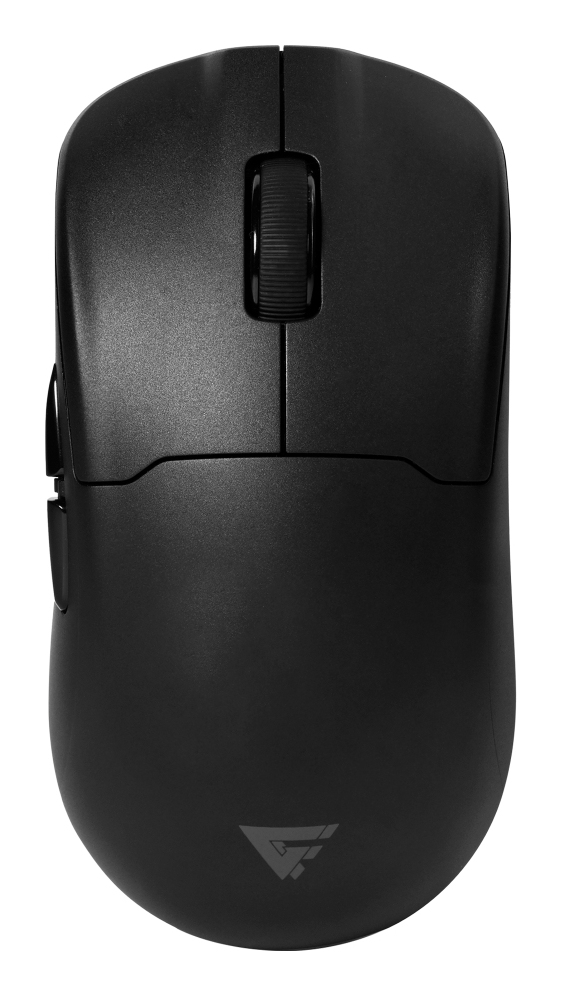 GAME FACTOR mouse gaming