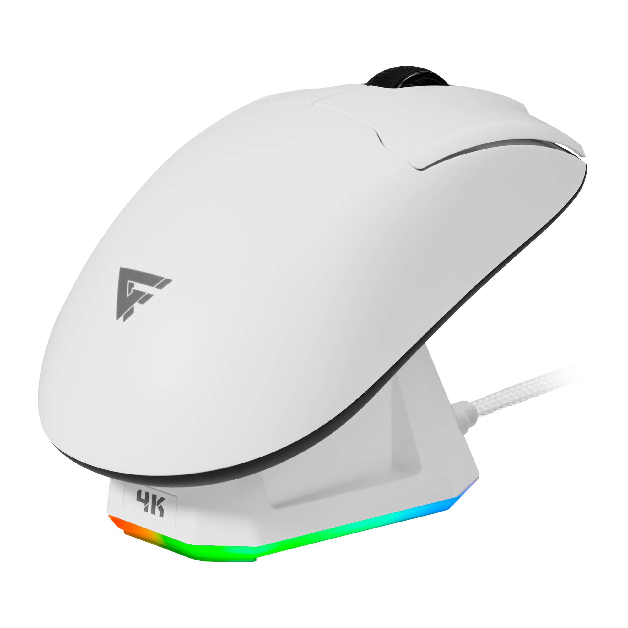 GAME FACTOR mouse gaming