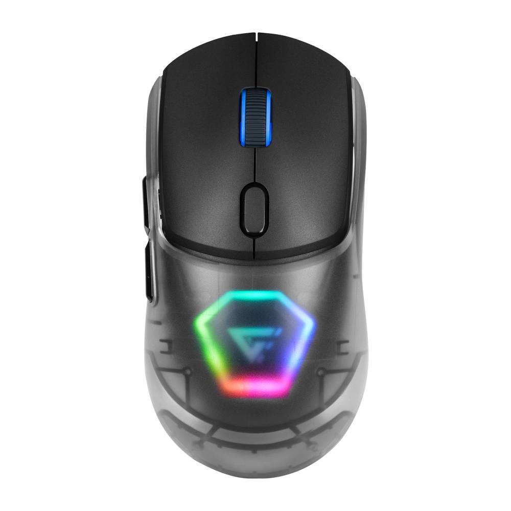 GAME FACTOR mouse gaming