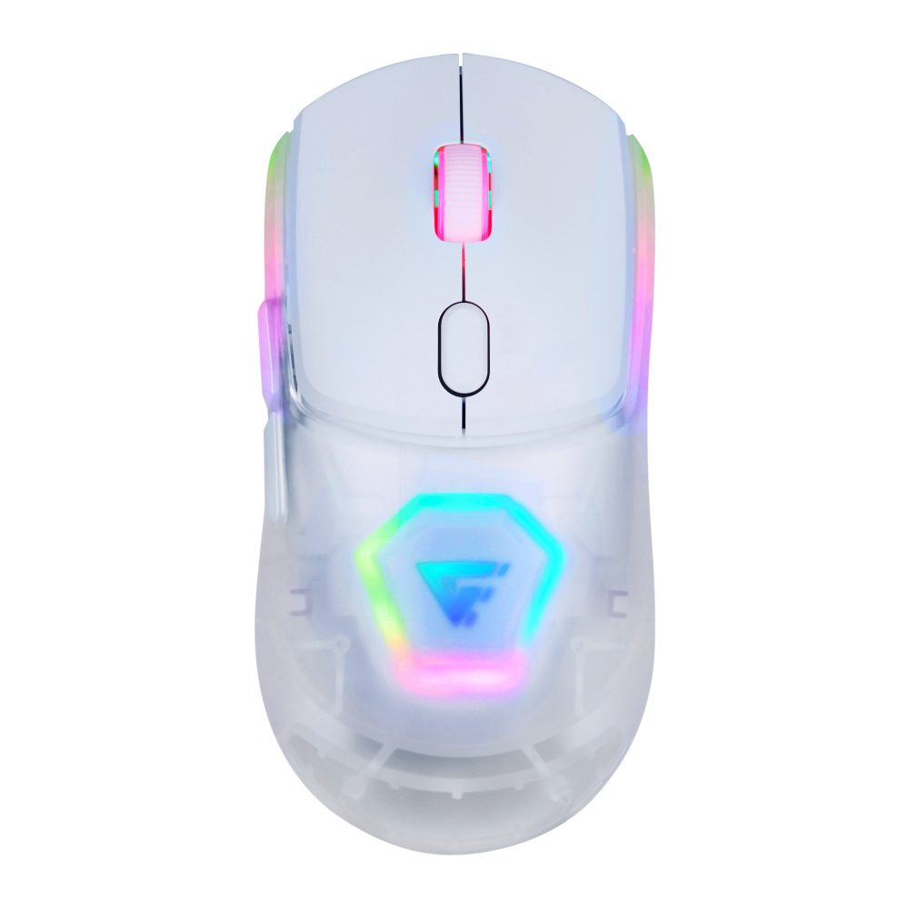 GAME FACTOR mouse gaming
