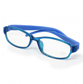 VORAGO lentes para PC / tablet