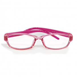 VORAGO lentes para PC / tablet