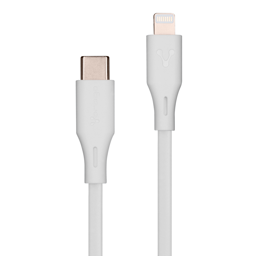 VORAGO cables USB