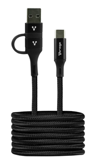 VORAGO cable