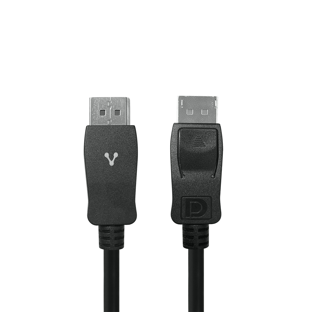 VORAGO cable DisplayPort